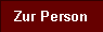 Zur Person