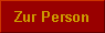Zur Person